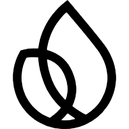 Firebase logo