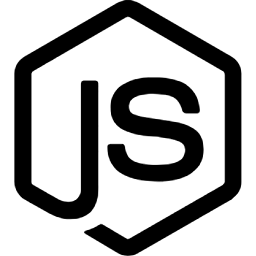 Node logo